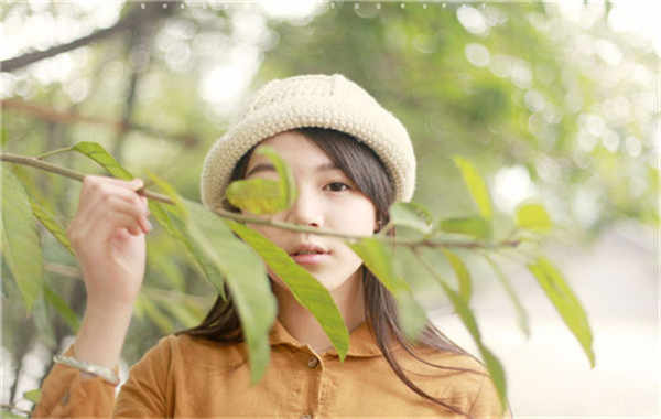 岑溪母血鉴定胎儿性别女(母血鉴定胎儿性别方法)