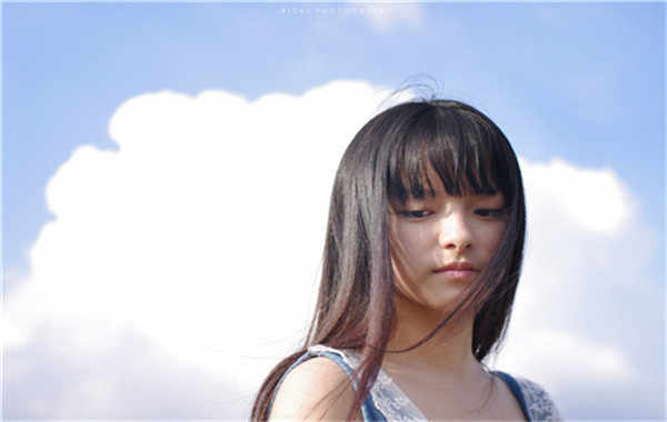 岑溪验血dna鉴定胎儿性别准吗(DNA验血胎儿性别鉴定)