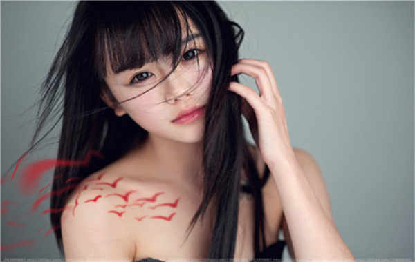 岑溪验血邮寄抗凝管什么颜色(抗凝验血主要验什么)