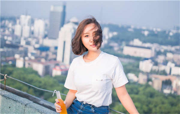 岑溪邮寄验血查男女宝妈的真实分享