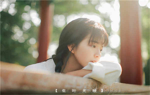岑溪胎儿性别鉴定需要多少钱(胎儿性别鉴定的方法)