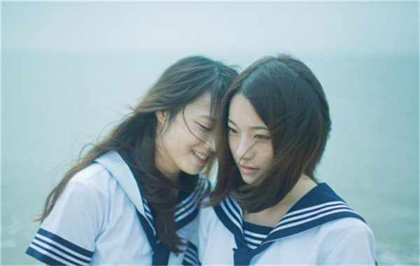 岑溪怀孕后验血多久可以知道男女(怀孕后多久可以验血检查出来)