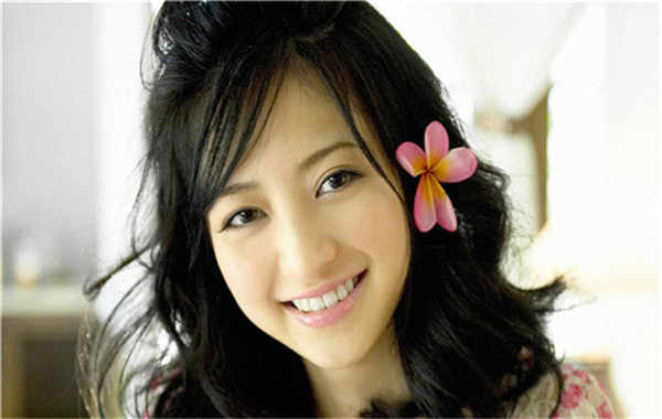 岑溪26周如何判断胎儿性别鉴定(多少周可以判断胎儿性别)