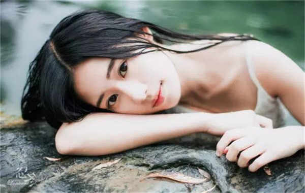 岑溪怀孕后验血多久可以知道男女(怀孕后多久可以验血检查出来)