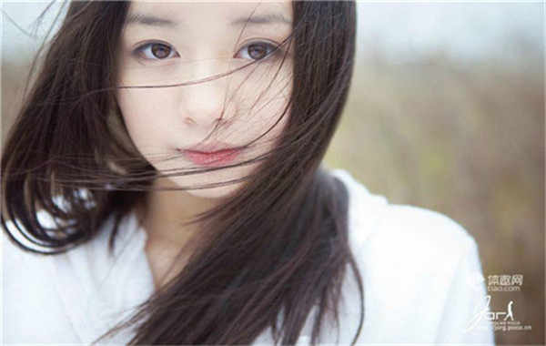 岑溪怀孕后验血多久可以知道男女(怀孕后多久可以验血检查出来)