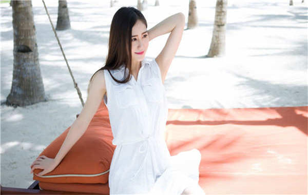 岑溪胎儿性别鉴定多久可以做(胎儿性别鉴定医院多久出结果)