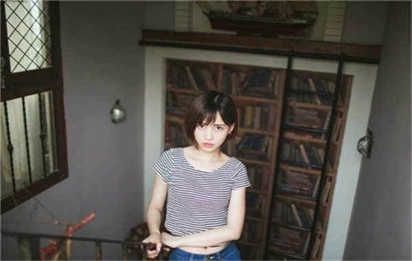 岑溪母血鉴定胎儿性别女(母血鉴定胎儿性别方法)